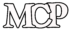 Asociación MCP